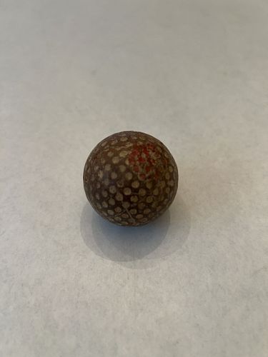 Lot #49 (1 of 6)