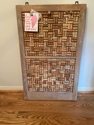 Lot #50 (1 of 4)