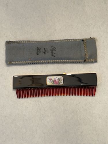 Lot #55 (1 of 6)
