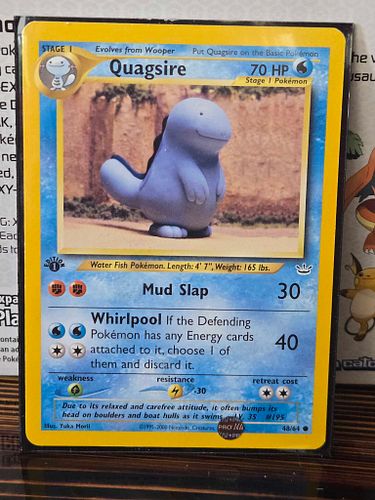Lot #50 (1 of 4)