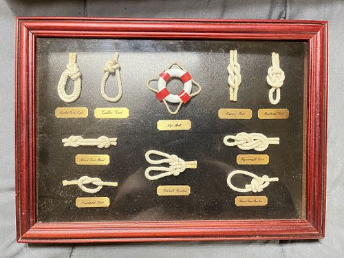 Lot #71 (1 of 3)