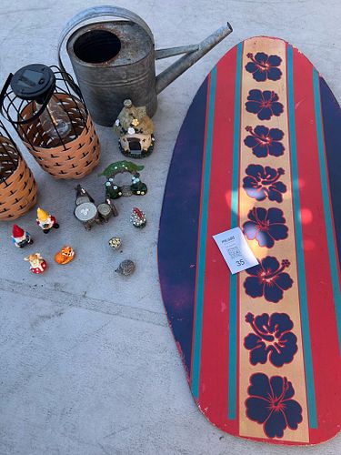Lot #35 (1 of 6)