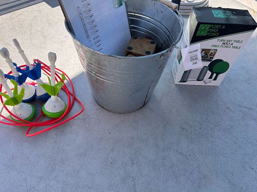 Lot #36 (1 of 5)