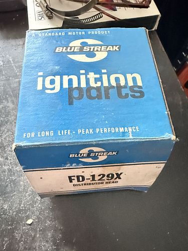 Lot #48 (1 of 3)