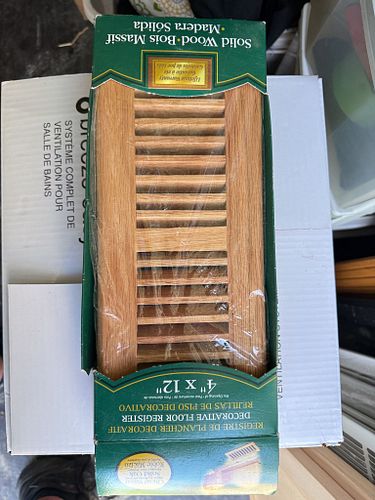 Lot #84 (1 of 2)