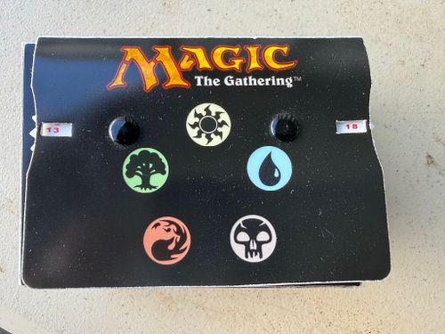 Lot #186 (1 of 2)
