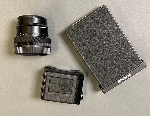 Lot #44 (1 of 7)
