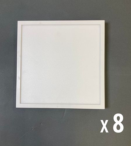 Lot #50 (1 of 6)