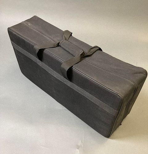 Lot #69 (1 of 3)