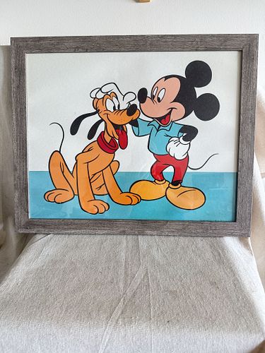 Lot #1 (1 of 5)