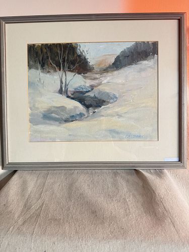 Lot #3 (1 of 5)