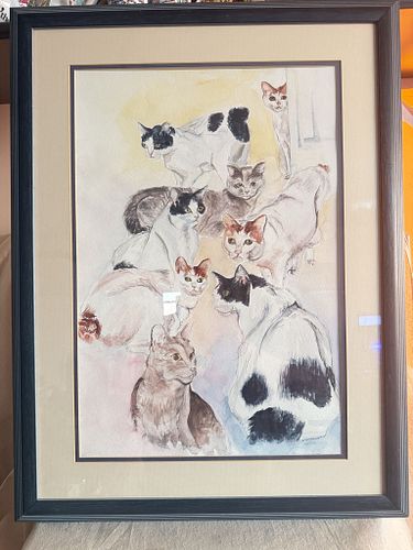 Lot #4 (1 of 5)