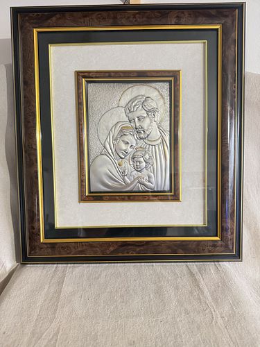 Lot #7 (1 of 5)