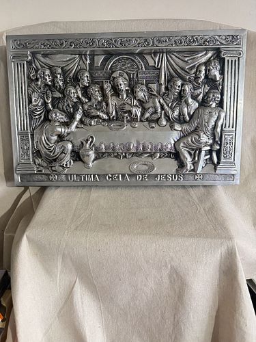 Lot #10 (1 of 5)