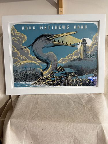 Lot #11 (1 of 5)