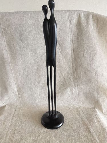 Lot #18 (1 of 5)