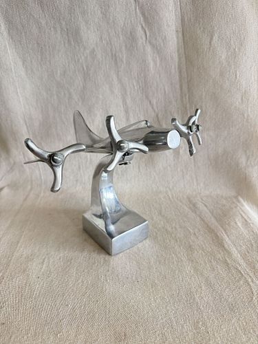 Lot #19 (1 of 5)