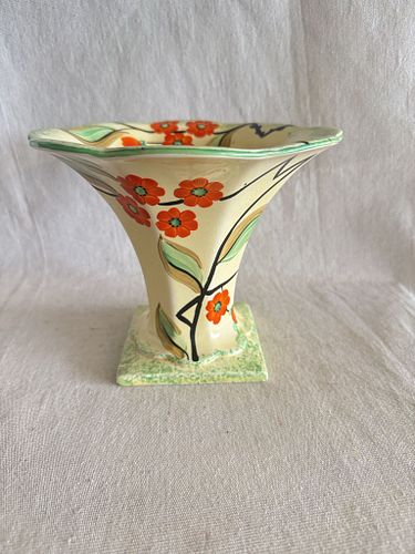 Lot #21 (1 of 5)