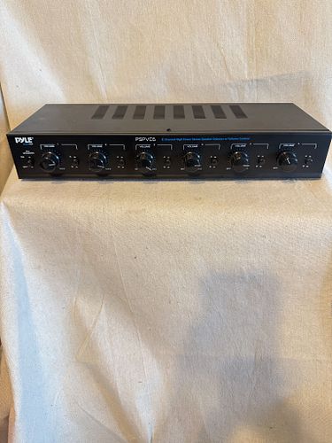 Lot #31 (1 of 5)
