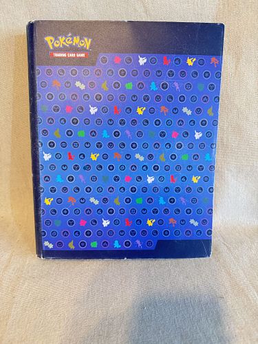 Lot #34 (1 of 5)