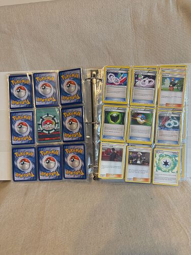 Lot #35 (1 of 5)