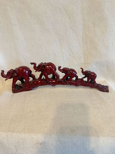 Lot #48 (1 of 5)
