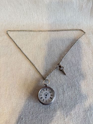 Lot #54 (1 of 5)