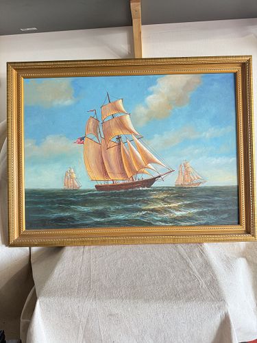 Lot #66 (1 of 5)