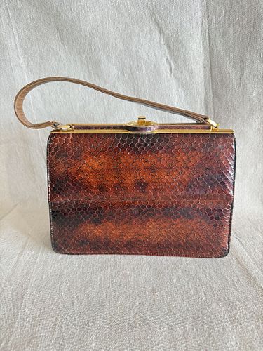 Lot #68 (1 of 5)