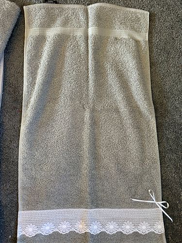 Lot #48 (1 of 7)