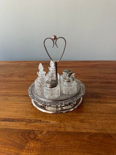 Lot #23 (1 of 10)