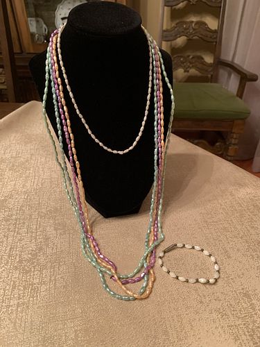 Lot #28 (1 of 5)