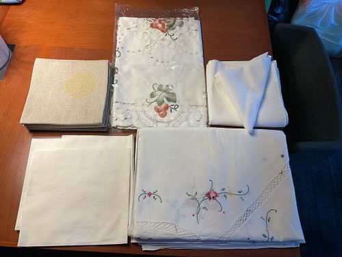 Lot #36 (1 of 9)