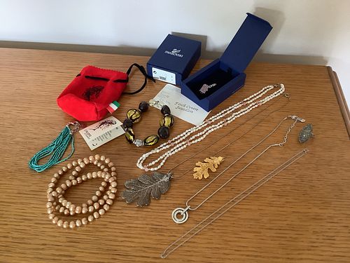 Lot #22 (1 of 6)
