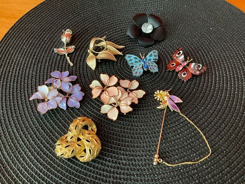 Lot #31 (1 of 6)