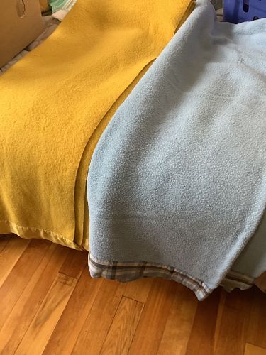 Lot #27 (1 of 3)