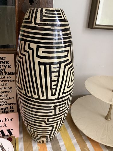 Lot #42 (1 of 3)