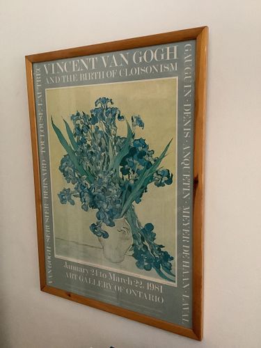 Lot #65 (1 of 6)