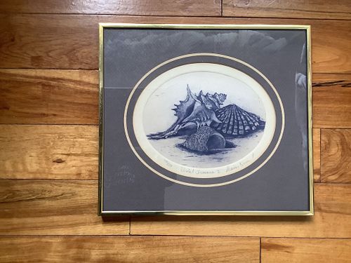 Lot #72 (1 of 4)