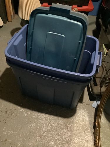 Lot #97 (1 of 3)