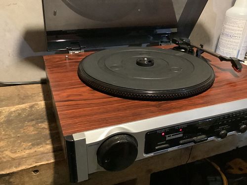 Lot #113 (1 of 6)