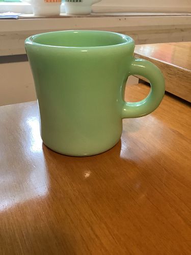 Lot #136 (1 of 3)