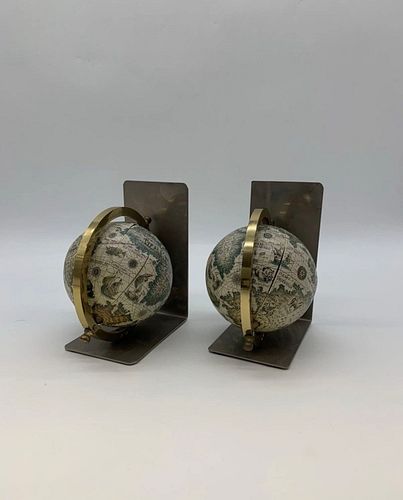 Lot #9 (1 of 6)