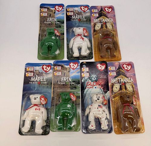 Lot #15 (1 of 12)