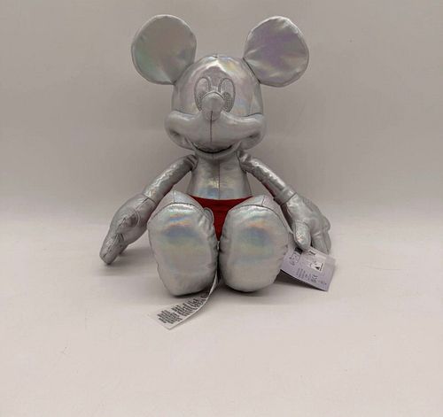 Lot #19 (1 of 7)