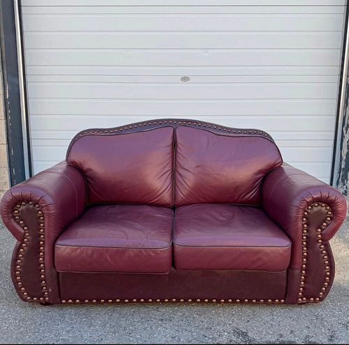 Lot #21 (1 of 5)