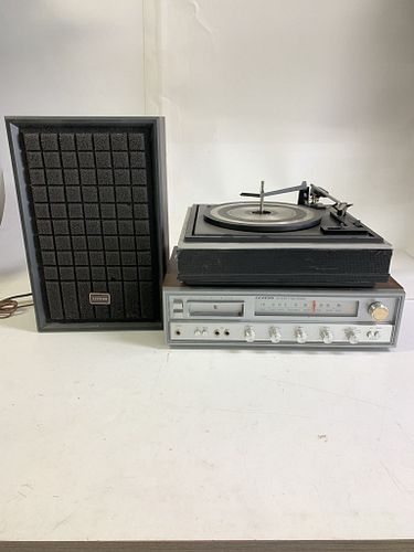 Lot #23 (1 of 6)