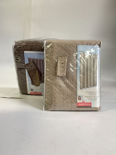 Lot #28 (1 of 3)