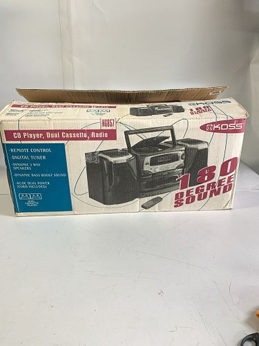 Lot #30 (1 of 7)