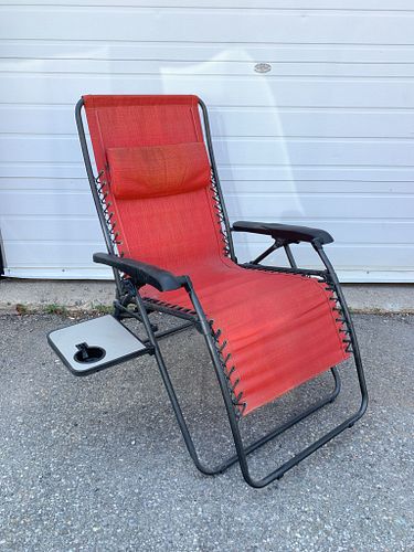 Lot #33 (1 of 5)